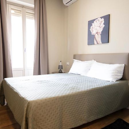 Guest House Nonna Rosa Vercelli Exteriér fotografie